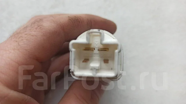 �������� ��� ������ ������� CS616 ����