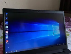 Lenovo IdeaPad L340-15IWL ����