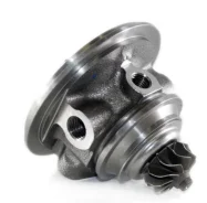 �������� ������� FIAT/Iveco Fiat 500 Abarth T-jet Motor VL38 ����