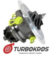 �������� ������� Isuzu Isuzu, JCB, Sumitomo SH200-3, �Hitachi, �L210, �L240, �LX210 VA570019CICY ����
