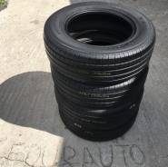 Pirelli Scorpion Verde. ������, �/�, ����� 20�% ����