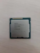 Intel Core i5-3470 ����