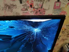 Doffler. LED ����