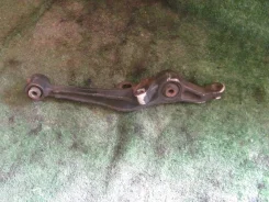 ������ ����� Honda Ascot, ����� �������� CB3 51365SM4040 ����