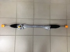 ������� ����� toyota rav4 (05-12) JTC-462 ����
