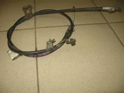 ���� ������� ����� Toyota NCP20, NCP30, NCZ20 funcargo �������� 4643052040 ����