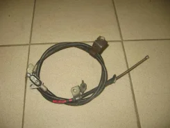���� ������� ������ Toyota NCP60 ist �������� 4642052010 ����