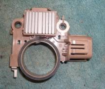 ��������� ���������� Mitsubishi Pajero 4D56 Hyundai, ����� � - 8872 ����