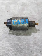 ���� �������� ����������� hyundai G6BA 36120-37301 ����