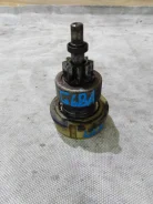 ������� �������� hyundai G6BA 36145-32510 ����
