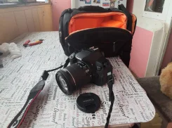 Canon EOS 700D ����