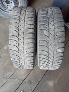 Bridgestone Ice Cruiser 5000. ������, ��� �����, �/�, ����� 50 % ����