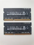 SO-DIMM DDR3L. ����