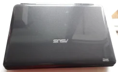 Asus K40AF. WiFi, Bluetooth ����