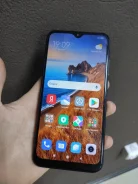 Xiaomi Redmi 8A. �/� ����
