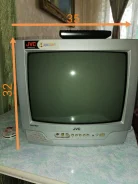 JVC ����