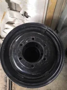 Centerline Wheels. x16", 6x180, �� 140���. ����