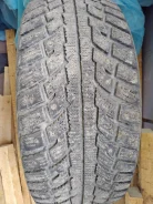 Marshal I'Zen RV KC15. ������, ����������, �/�, ����� 50�% ����