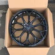 Gianelle Monte Carlo. 9.0/10.5x22", 5x108, ET35/40, �� 73,1���. ����