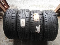 Continental Conti4x4WinterContact. ������, ����� ����