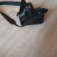 Canon EOS 4000D Kit. 20 � ����� ��, ���: 14� � �����. ��� ����� �� ���������� ����