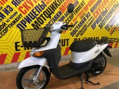 Honda Topic AF-38. 49����. ��., ��������, ��� ���, � �������� ����