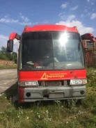 Kia Granbird ����