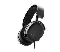 SteelSeries Arctis 3 ����