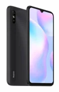Xiaomi Redmi 9A. �����, �����, 3G, 4G LTE, Dual-SIM ����