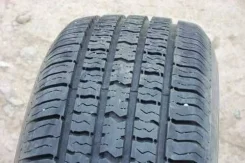 Kormoran K801. �����������, �/�, ����� �� 5 % ����