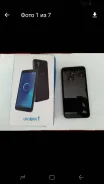 Alcatel. �/�, ����� ����