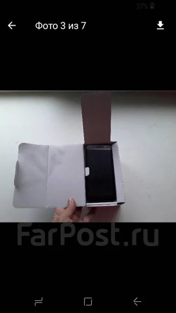 Alcatel. �/�, ����� ����