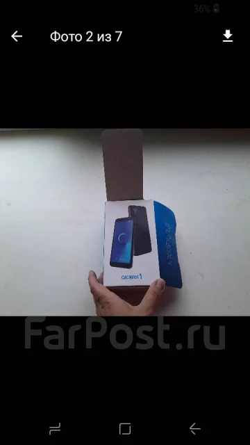 Alcatel. �/�, ����� ����
