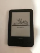 teXet TB-106 ����