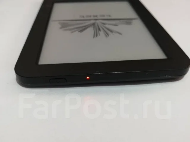 teXet TB-106 ����