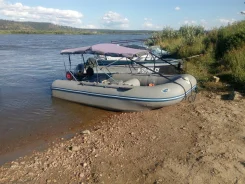 ������ 460�. 2014 ���, ����� 4,6��., ��������� ���������, 10��.�., ������ ����