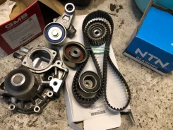 �������� ����� ��� 13028AA231 ����