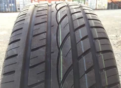 PowerTrac CityRacing. ������, �/�, ����� 10 % ����