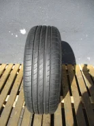 Sava Intensa SUV. ������, �/�, ����� 60�% ����