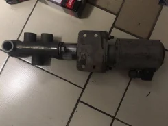 ��� 1-1-20 �������������� ��������������������� � ����� 1-1-20 ����