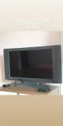 Erisson. LCD (��) ����