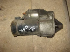 ������� Mitsubishi Space Star MD308088 ����