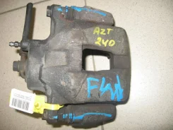 ������� ����� ���� Toyota AZT240, ZZT245, ZZE123, Corolla, Allion (275*25) 4775020640 ����