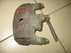 ������� ����� ���� Toyota AE100, AE110, EXZ10, EL51, EP91, Corolla, RAUM, Tercel, Starlet (51-18) 4775010111, 5118, 4775012310 ����