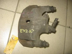 ������� ����� ����� Toyota AE100, AE110, EXZ10, EL51, EP91, Corolla, RAUM, Tercel, Starlet (51-18) 4773010111, 5118, 4773012310 ����