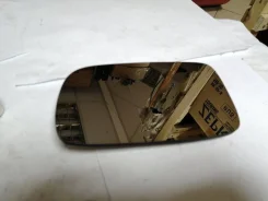 ������ ������ ������� Volkswagen vm189ghl ����