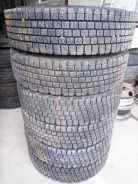 Bridgestone W910. ������, 2017 ���, �/�, ����� 5�% ����