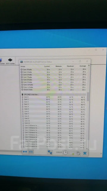 Intel Xeon E5-2680 v3 ����
