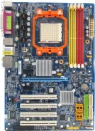 AMD 760G ����