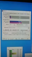 Intel Xeon E5-2680 v3 ����